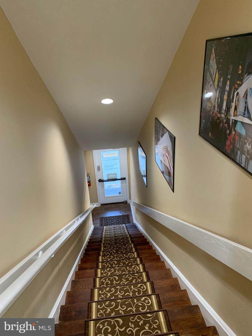 3554 Hulmeville Road - Photo 1