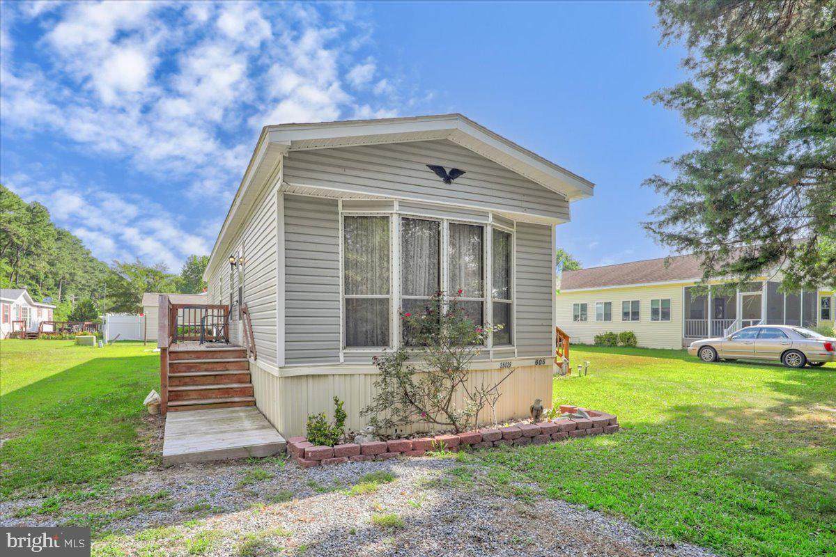 35029 Harbor Drive - Photo 1