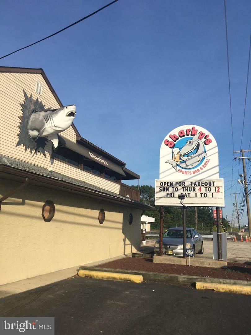 820 Black Horse Pike - Photo 1