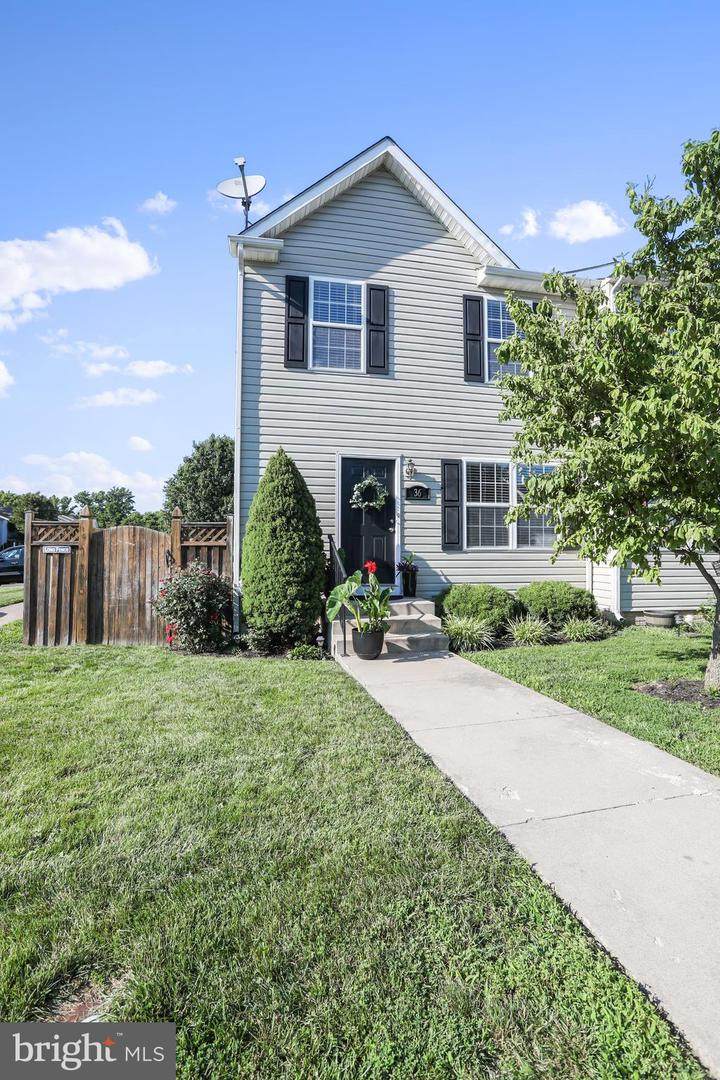 36 Sanford Drive - Photo 1