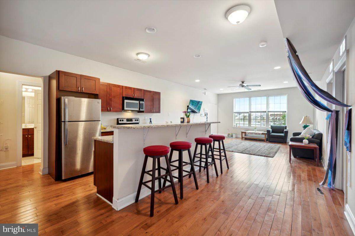 1642-44 16TH Street - Photo 1