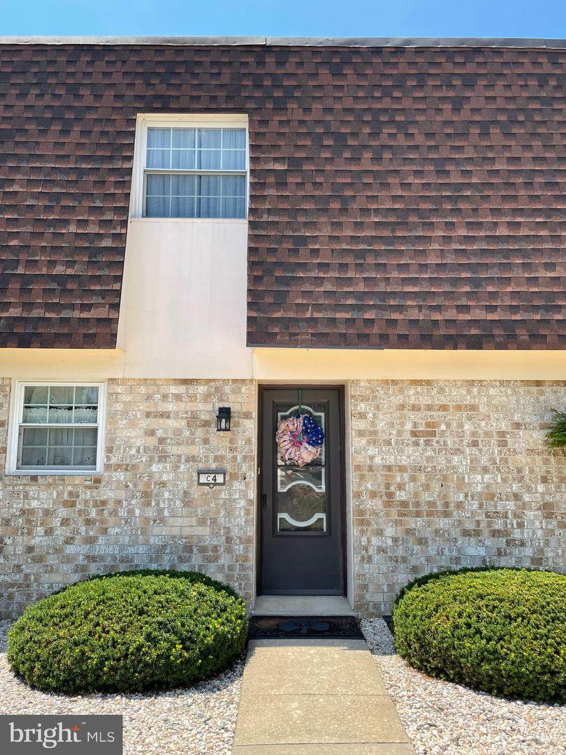 4 Alpine Court - Photo 1