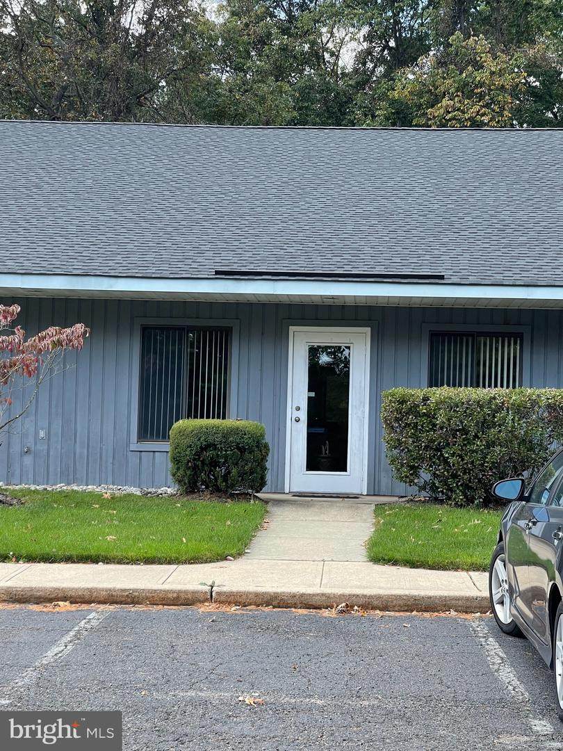 1542 Kuser Road - Photo 1