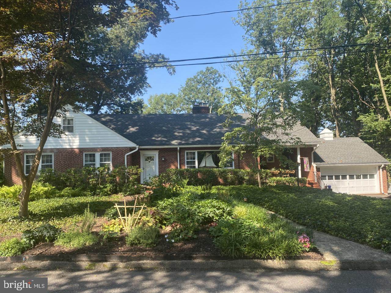 428 Ben Oaks Drive - Photo 1