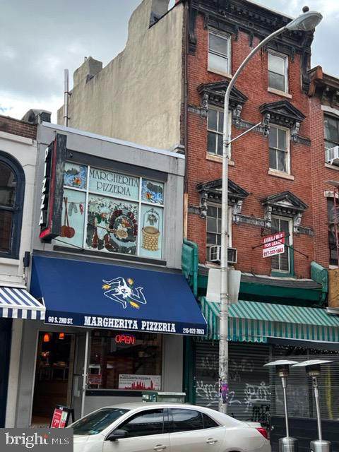 60 2ND Street - Photo 1
