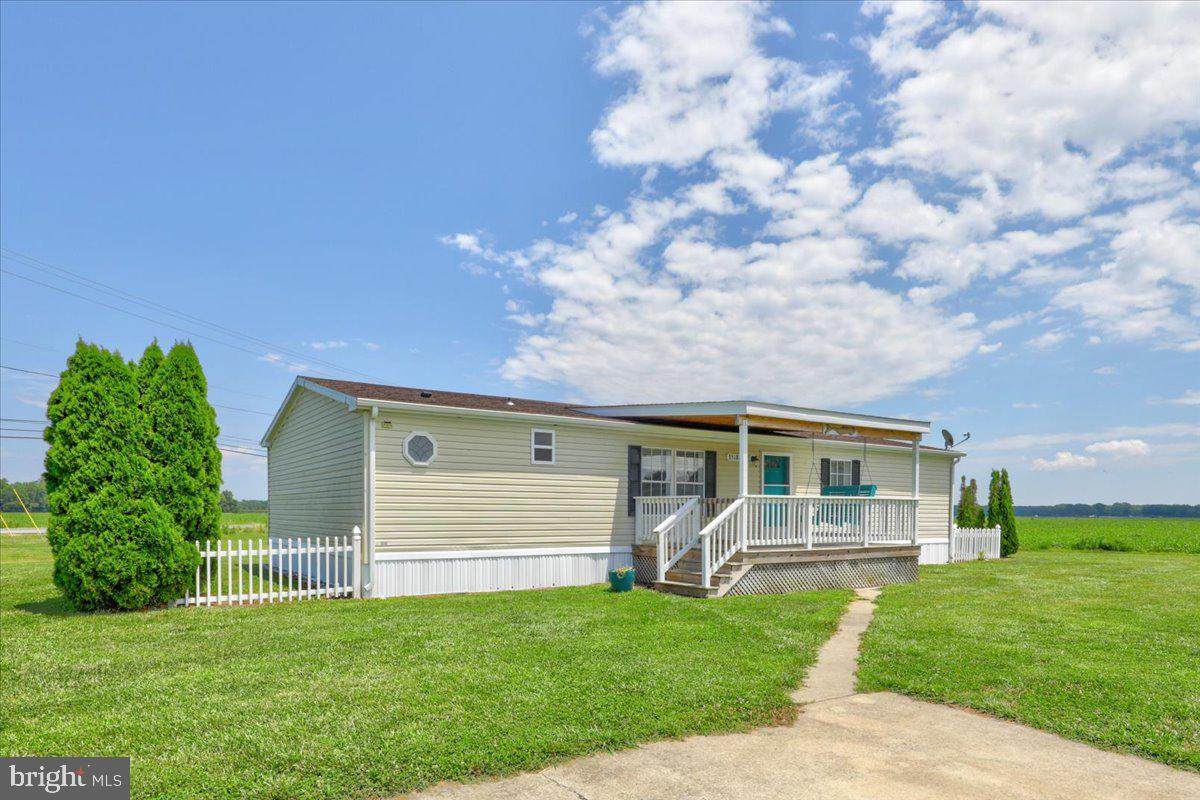 35188 Betty Court - Photo 1