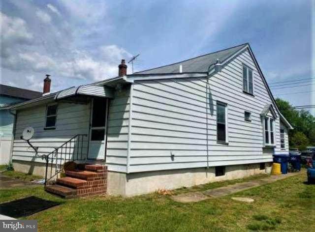 27 Chester Avenue - Photo 1