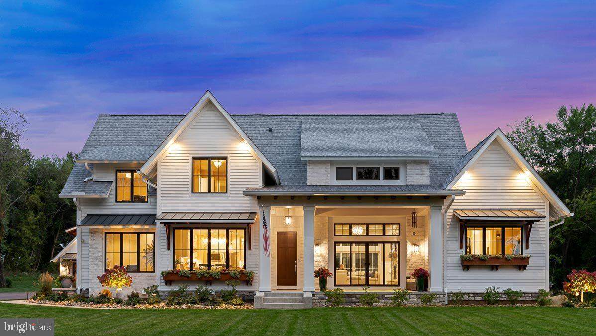 18514 Water Lily Lane - Photo 1