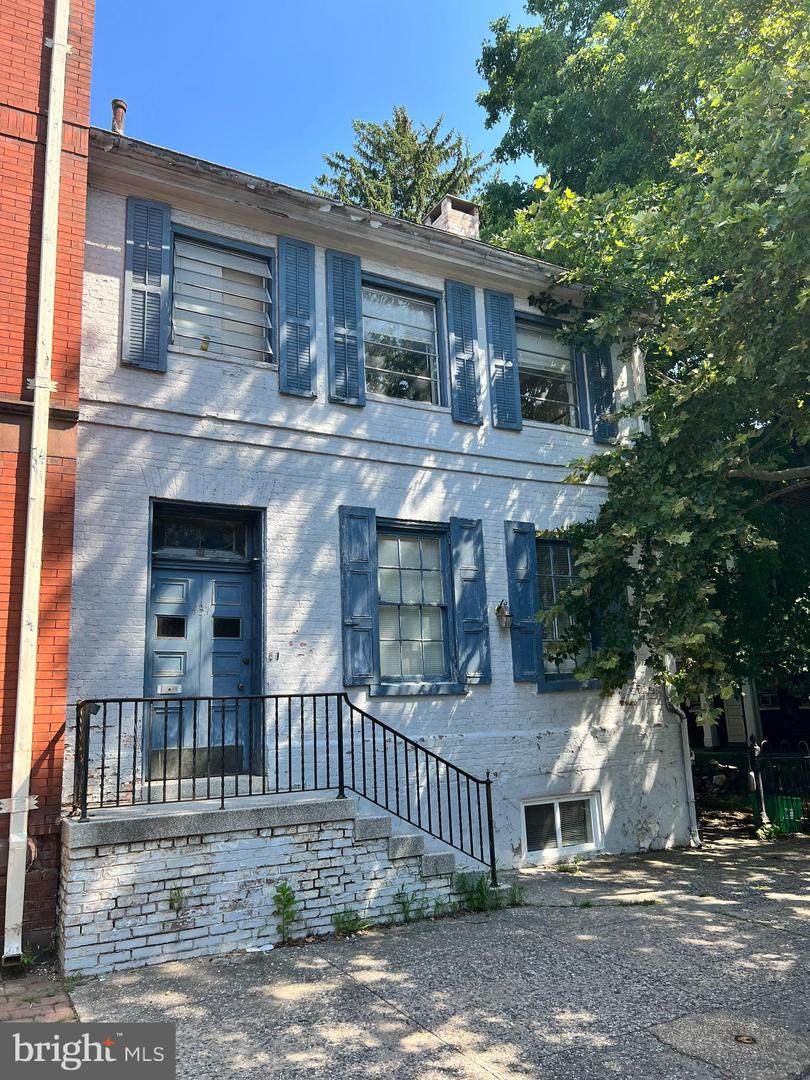 437 Market Street - Photo 1