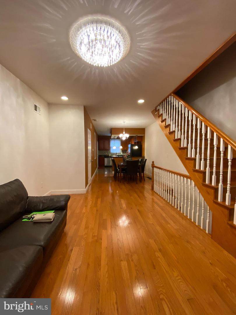 2529 3RD Street - Photo 1