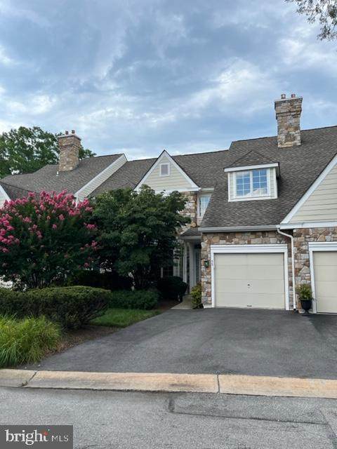 55 Longview Circle - Photo 1