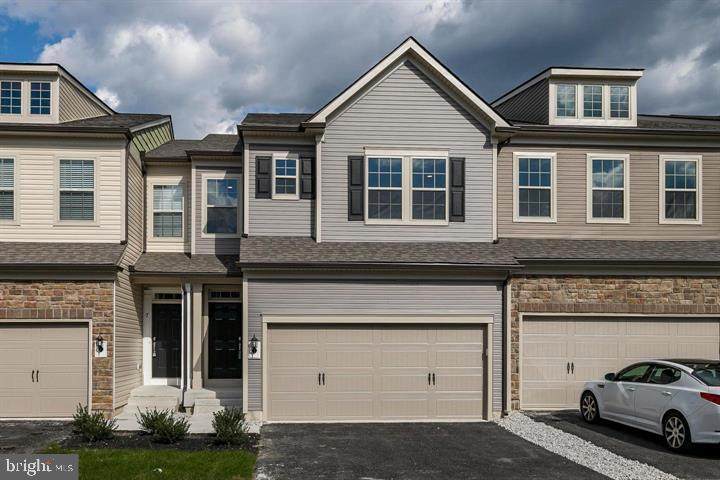 9 Nicklaus Drive - Photo 1