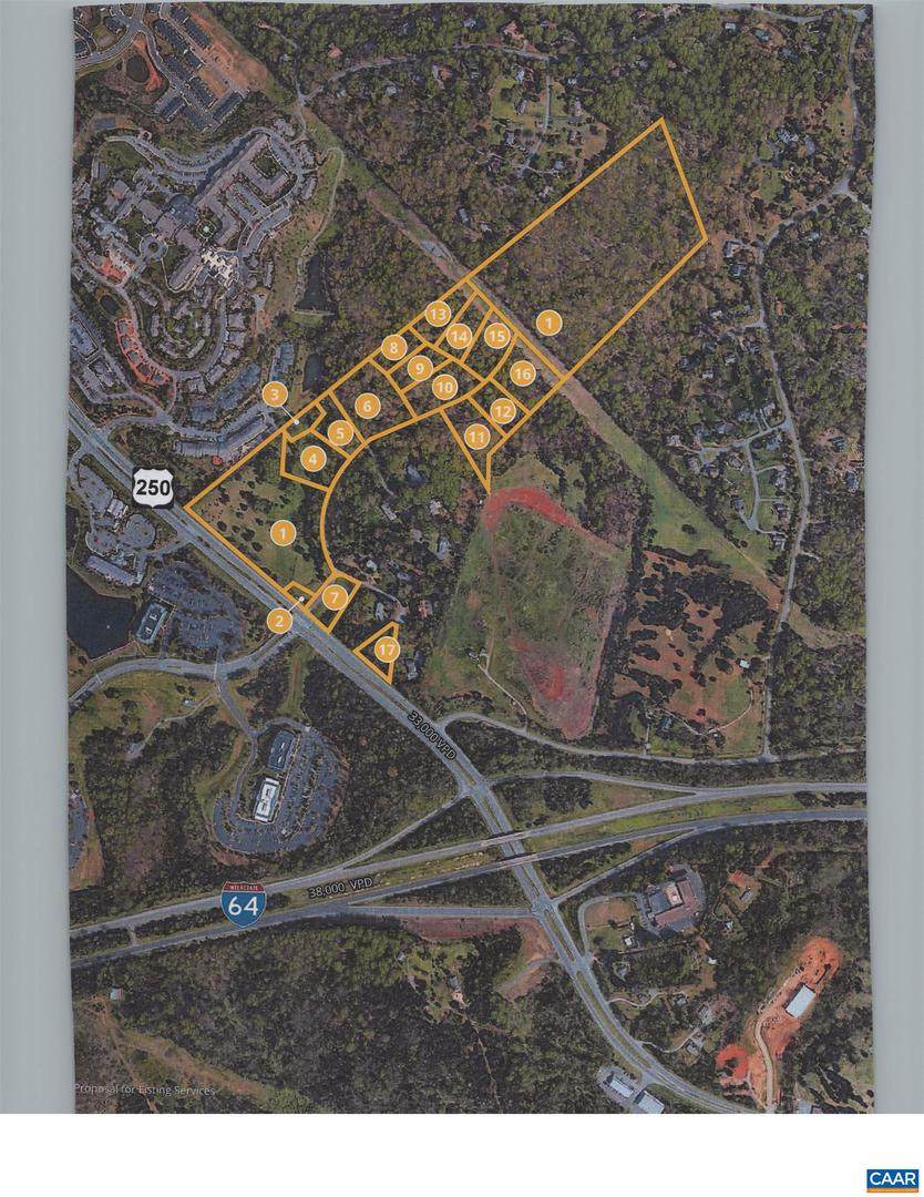 00 East Haven Ct - Photo 1