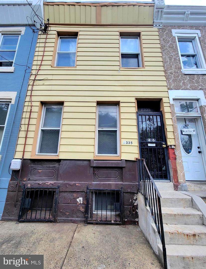 2335 11TH Street - Photo 1