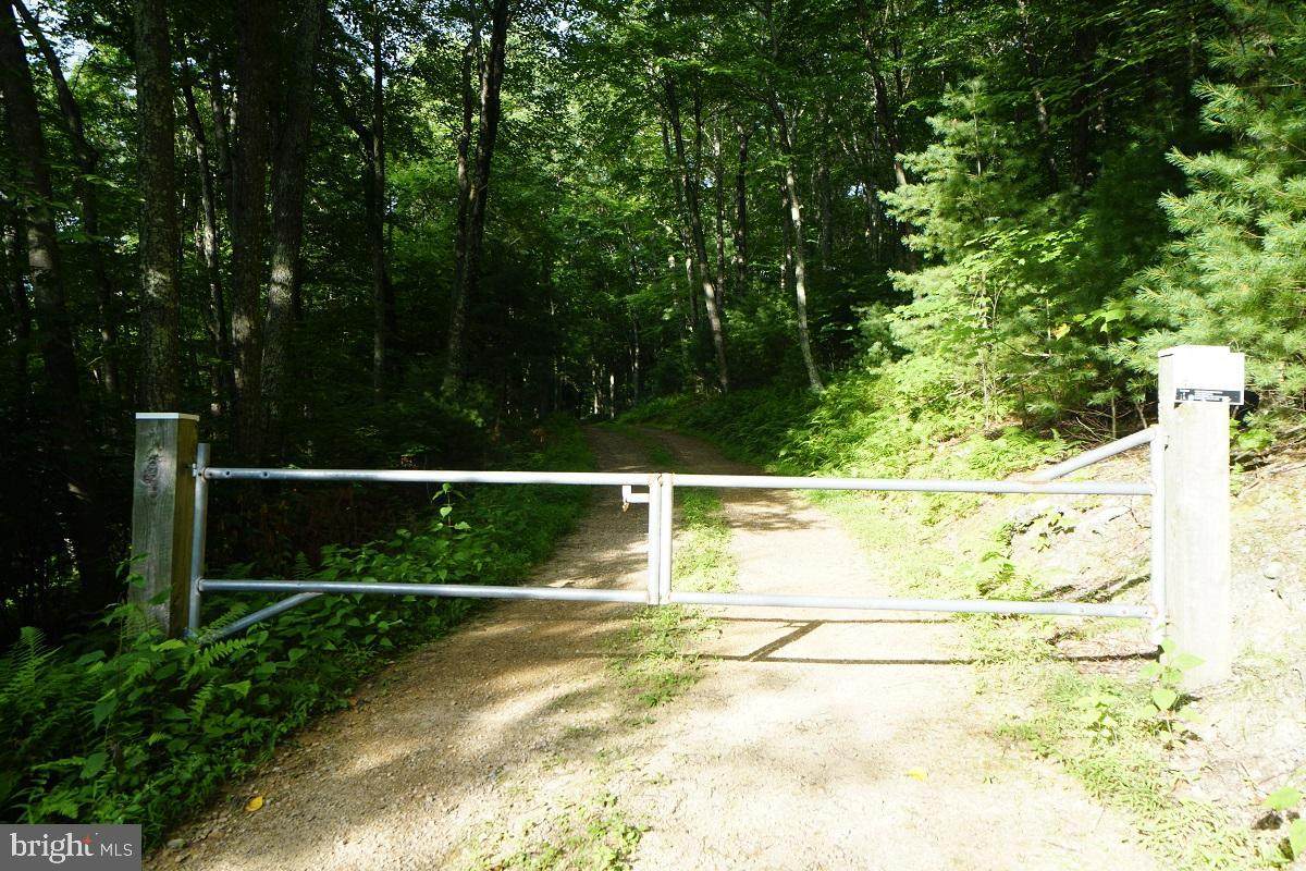 0 Wimer Rd - Photo 1