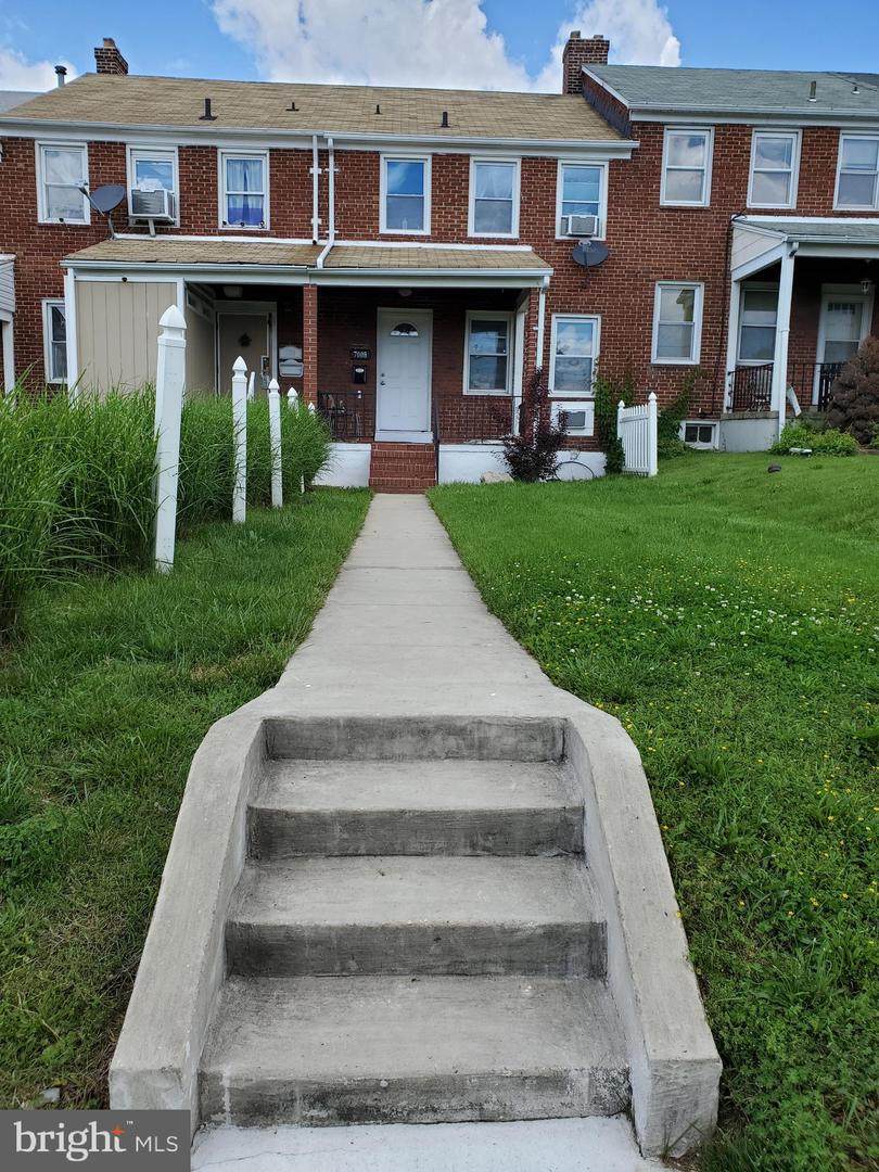 7008 Eastern Avenue - Photo 1