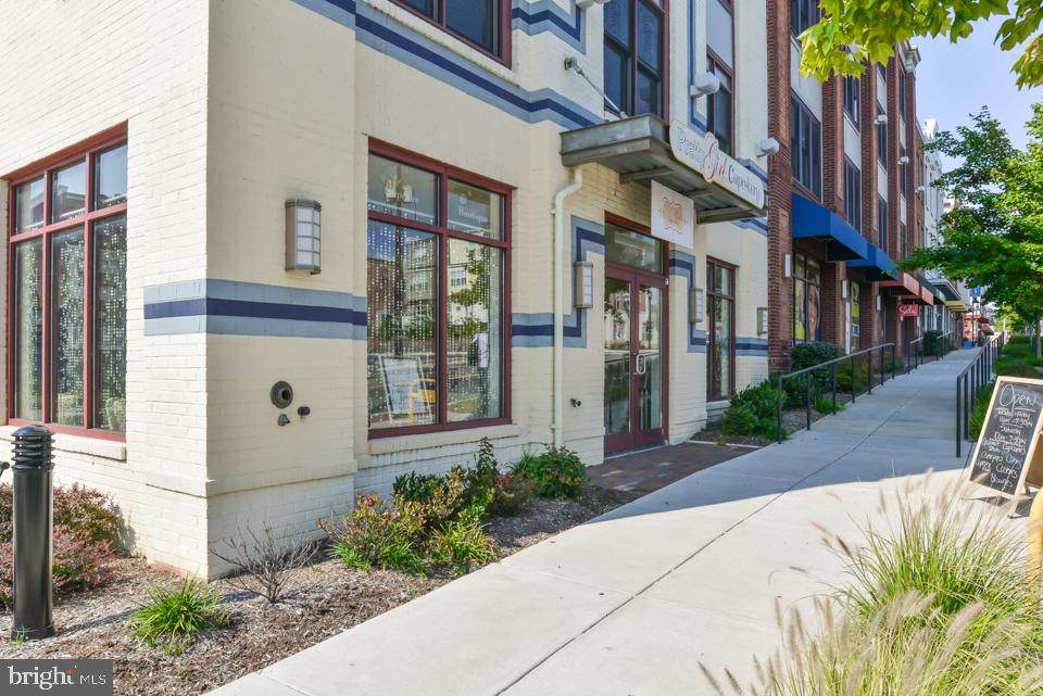 5606 Baltimore Avenue - Photo 1