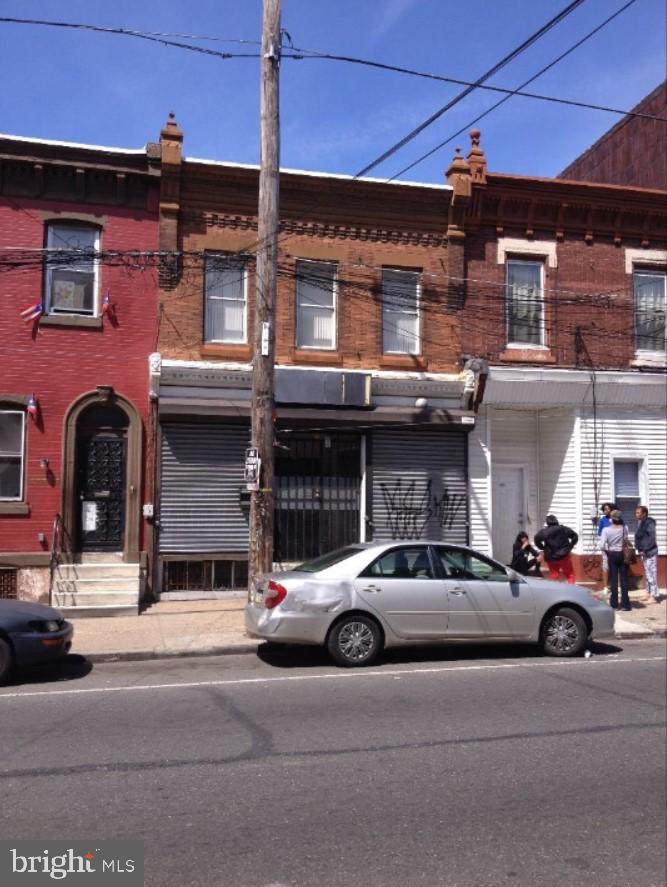 2522 5TH Street - Photo 1
