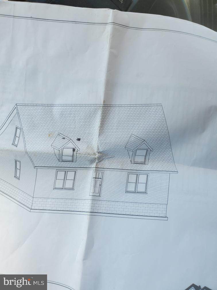 490 North Glebe Road - Photo 1