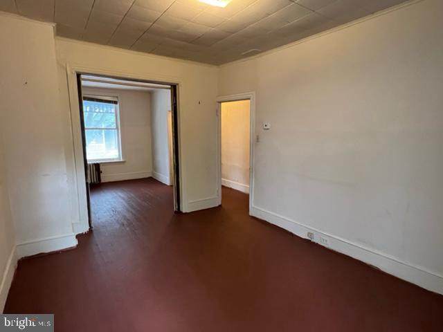 116 Hoerner Street - Photo 1