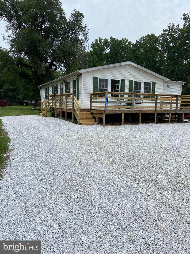 11306 Beach Road - Photo 1