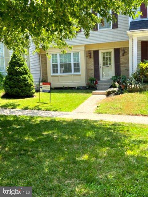 13837 Tabiona Drive - Photo 1