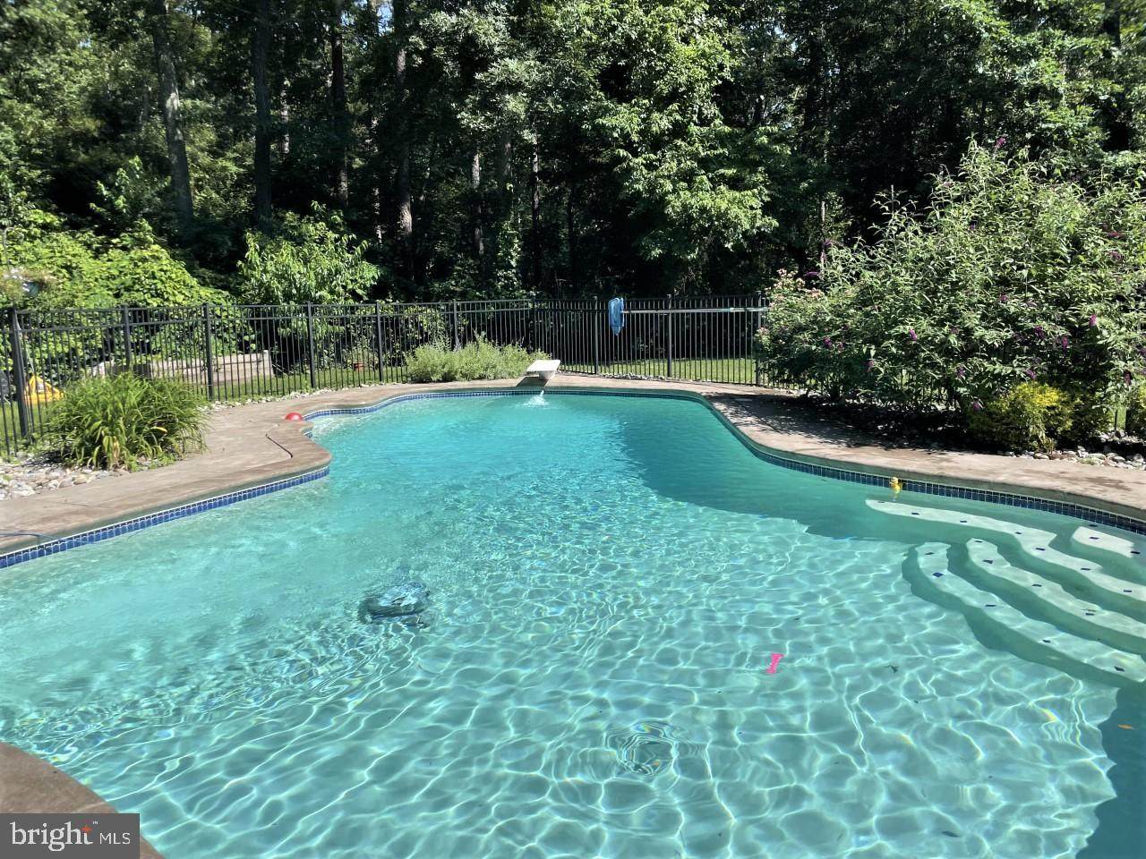 13 Mallard Drive - Photo 1