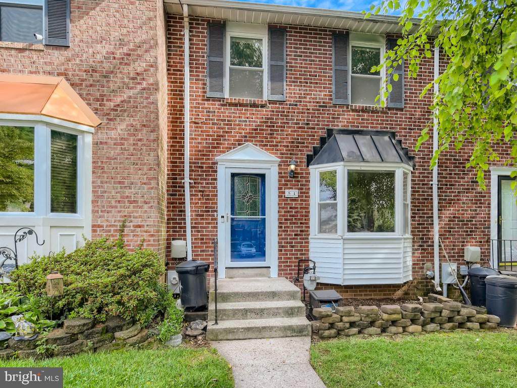 54 Stoneway Place - Photo 1