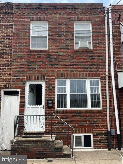1529 Franklin Street - Photo 1