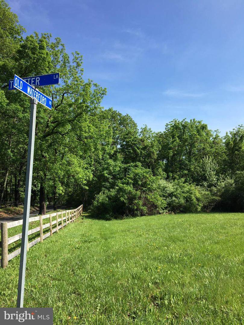 Old Waterford Road - Photo 1
