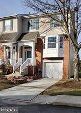 3606 Carriage Court - Photo 1