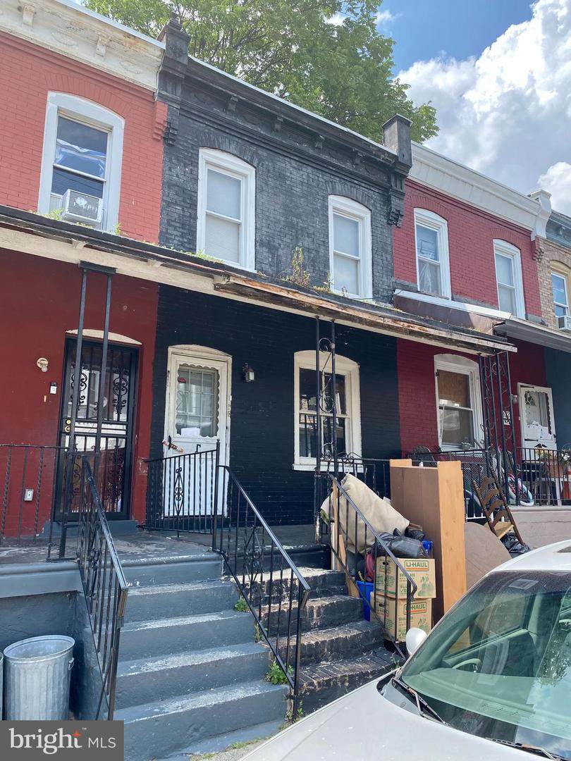 6226 Norwood Street - Photo 1