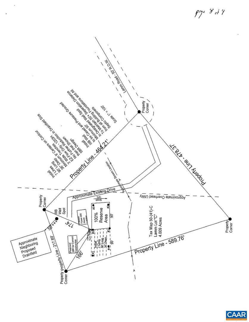 Lot C Lamm Rd - Photo 1