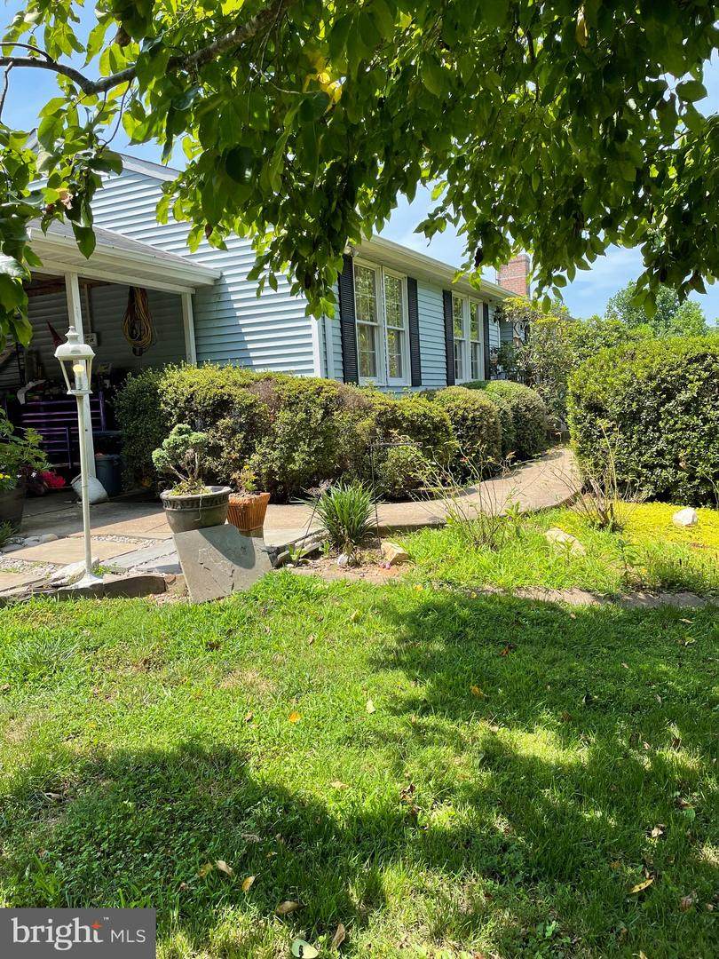 3155 Midland Road - Photo 1