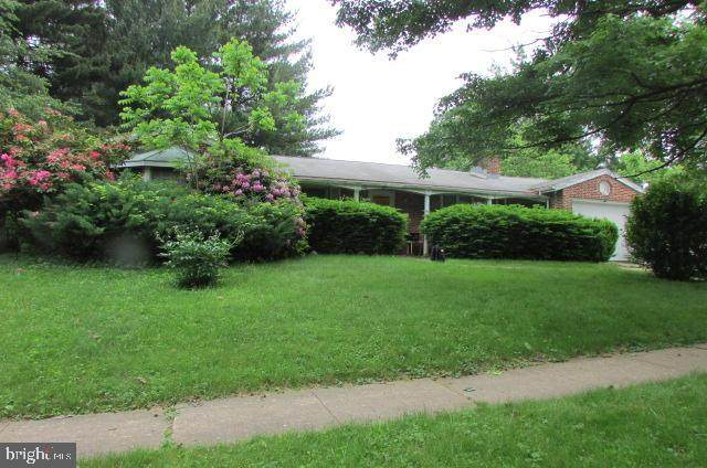4221 Kota Avenue - Photo 1
