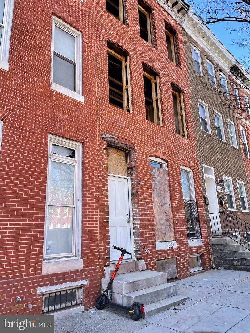 1010 Broadway - Photo 1
