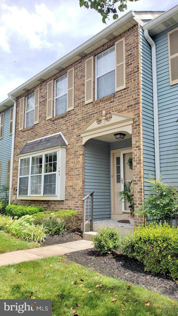 145 Martins Way - Photo 1