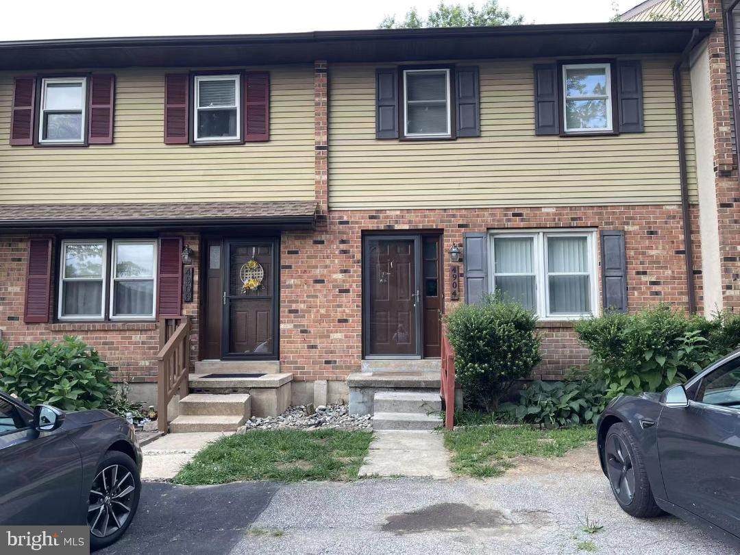 4904 Blossom Lane - Photo 1