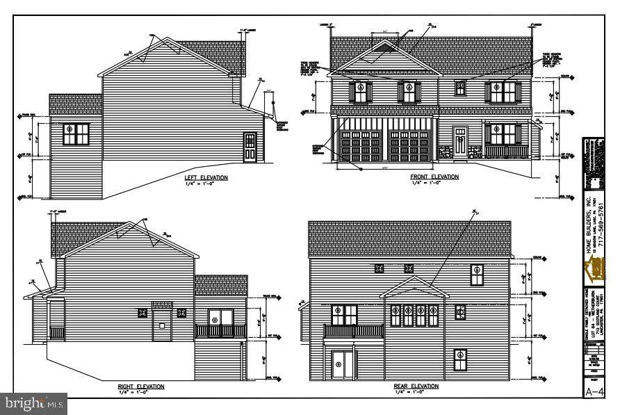 309 Pierson Rd - Photo 1