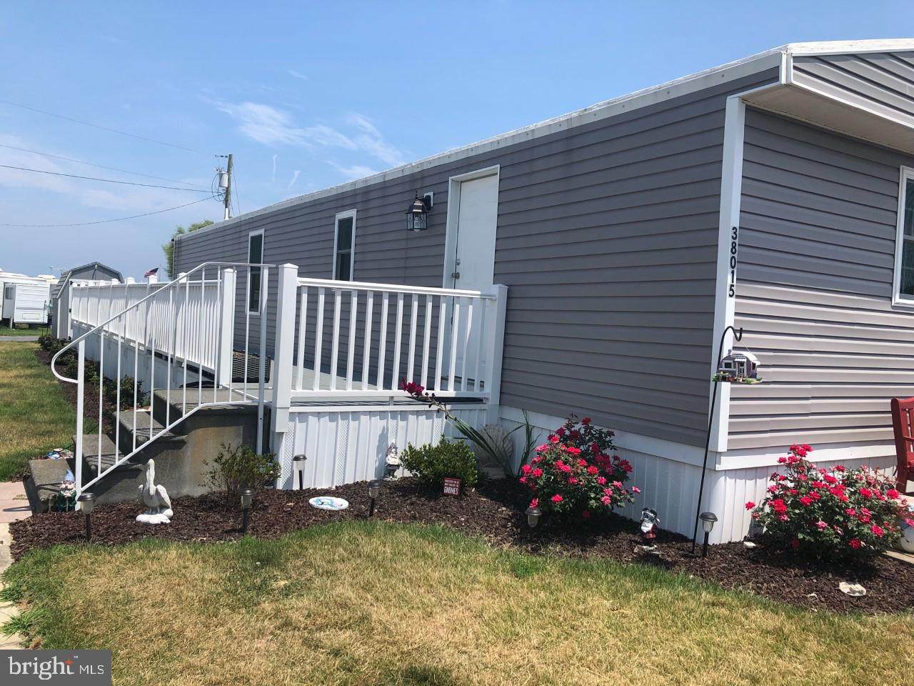 38015 Rabbit Road - Photo 1