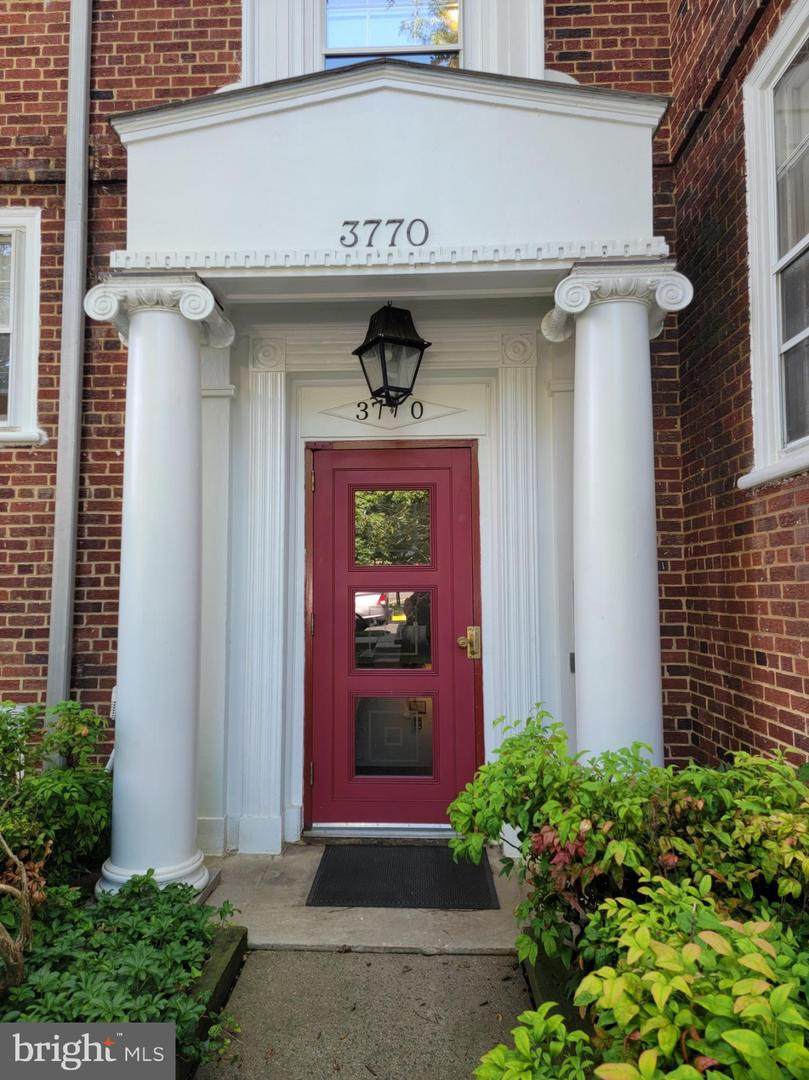 3770 39TH Street - Photo 1