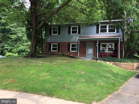 4951 Linsey Court - Photo 1