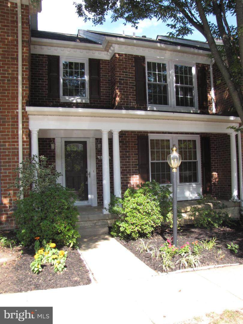 6495 Milva Lane - Photo 1