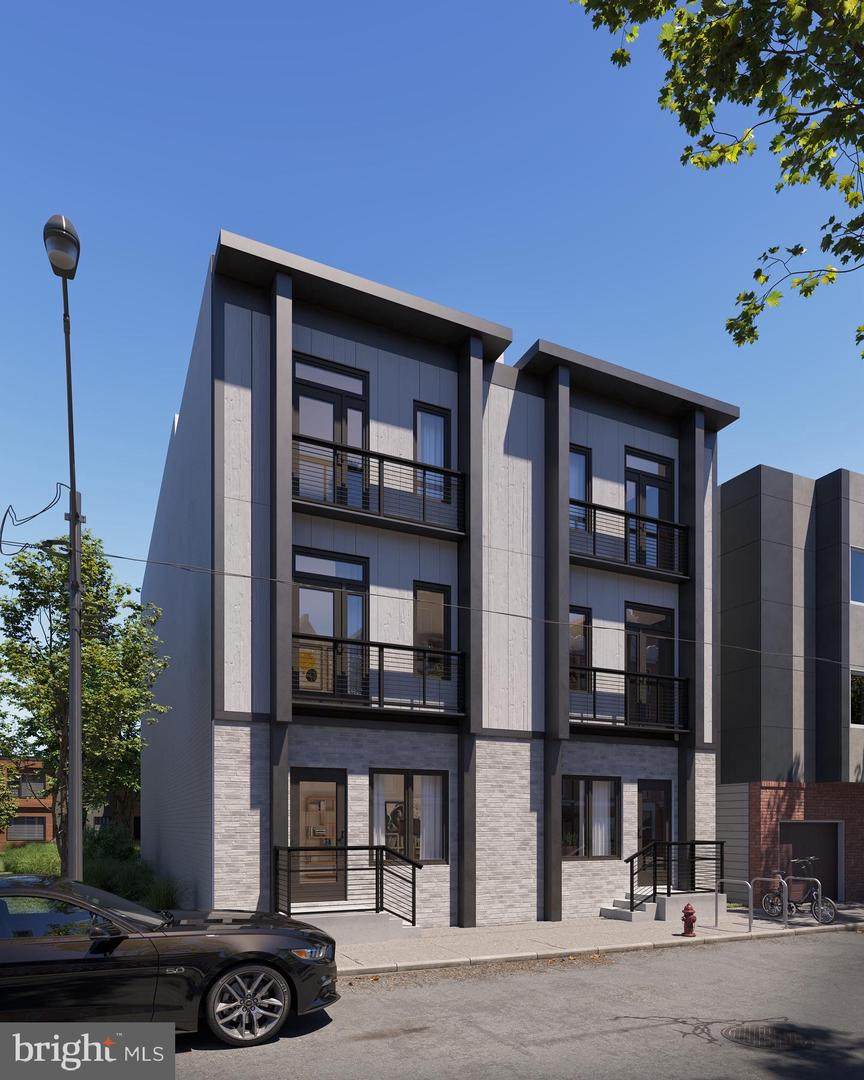 1808 Germantown Avenue - Photo 1