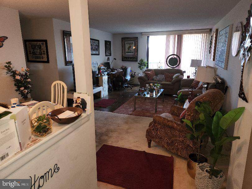 666 Germantown Pike - Photo 1
