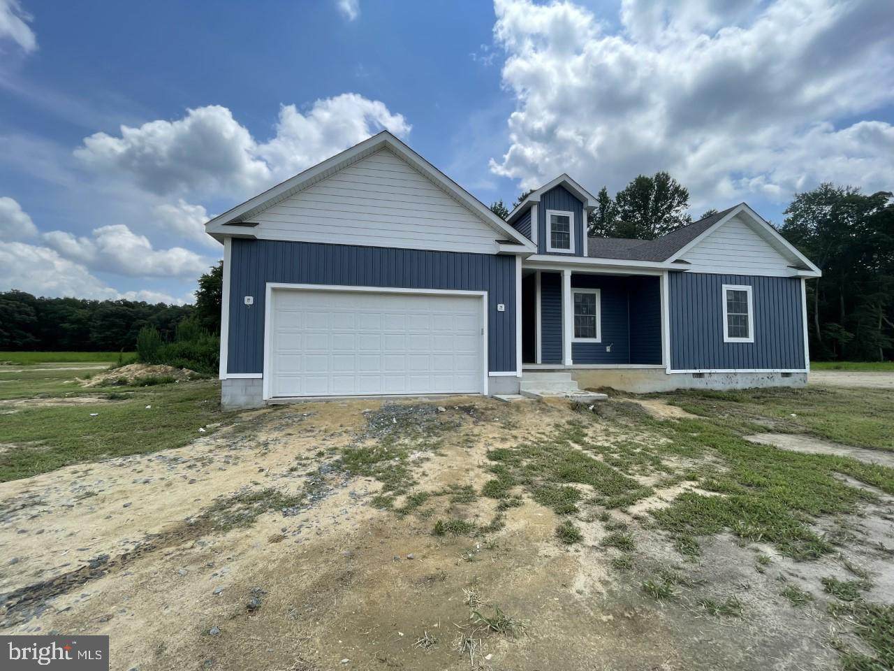 19302 Hardscrabble Road - Photo 1