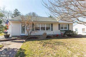 107 Brookfield Avenue - Photo 1
