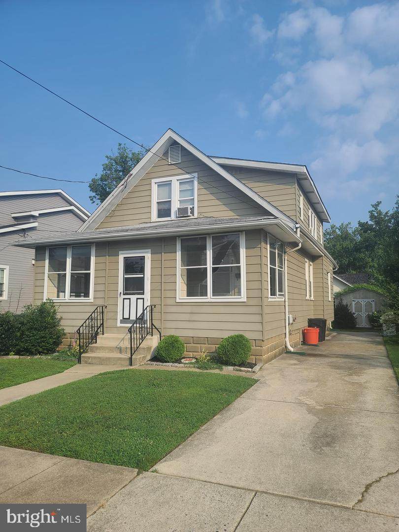 15 Oakland Avenue - Photo 1