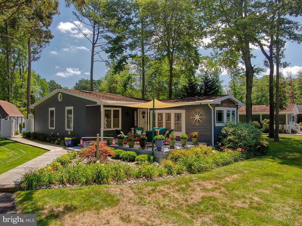 37046 Carolina Drive - Photo 1