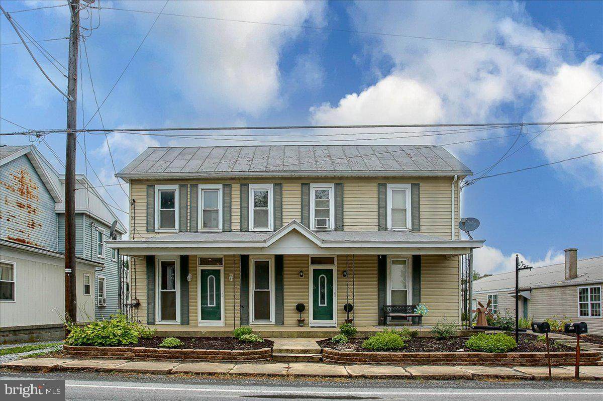 26 Main Street - Photo 1